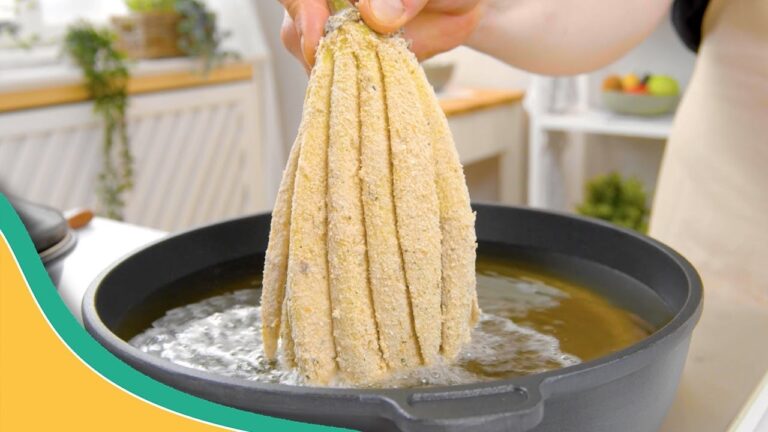 Delicias Vegetarianas de la Gastronom&iacute;a Bengal&iacute;