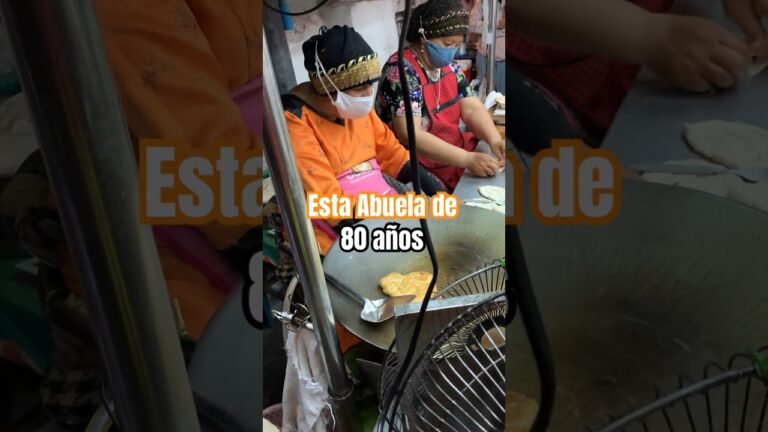 Sabores Ex&oacute;ticos del Cordero Indio en la Cocina