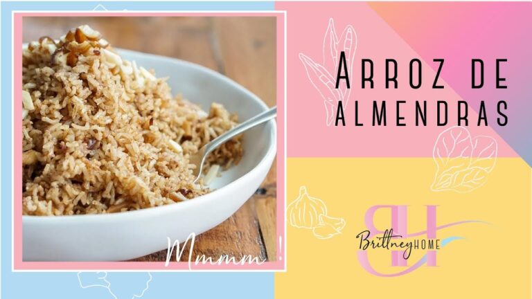 Deliciosas Recetas Kashmiri de Pollo con Almendras