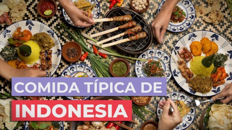 Salsas Exóticas de la India que Debes Probar