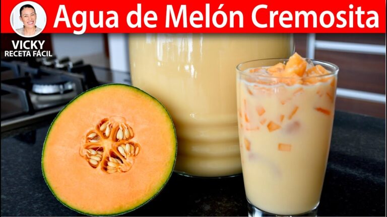 Lentejas y Espinacas al Estilo Indio: Combinaciones Deliciosas