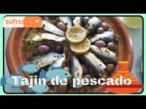 Descubre los Sabores &Uacute;nicos de la Cocina Tamil con Especias