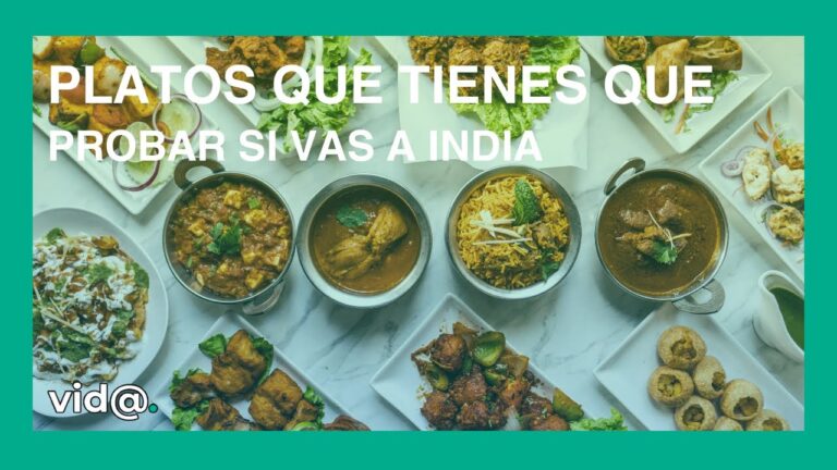 Delicias Aut&eacute;nticas de la India: Un Viaje a los Dulces Tradicionales