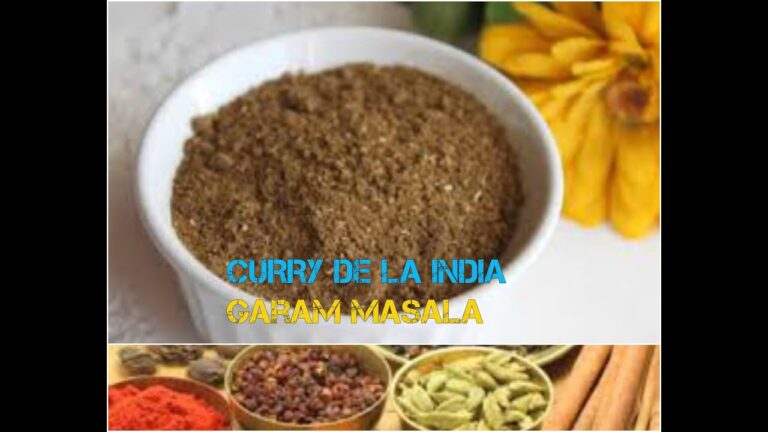 Sabores Aut&eacute;nticos de la Cocina Vegetariana de Rajasthan