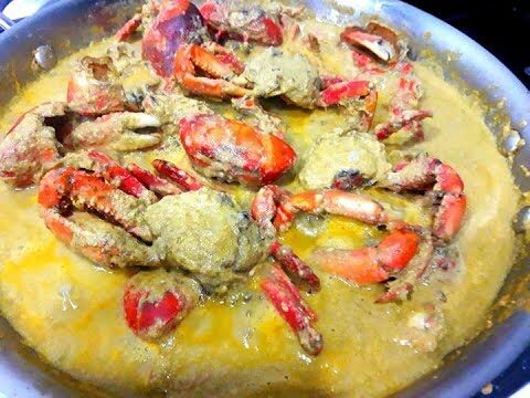 Ingredientes Esenciales para la Sopa de Coco de Kerala
