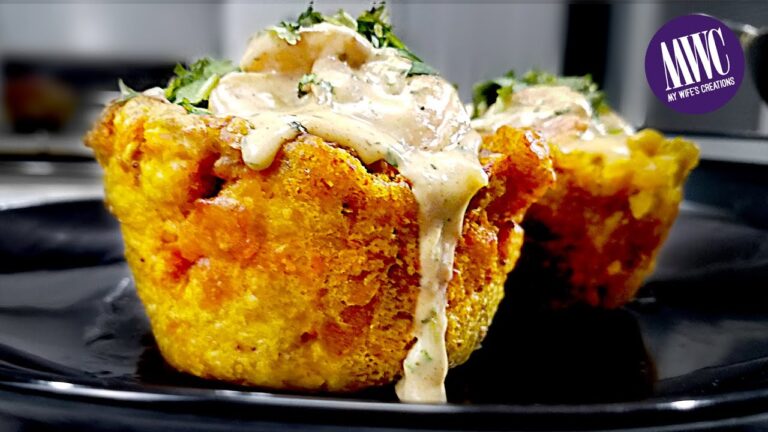 Secretos Culinarios de Goa: El Arte del Chutney de Mango