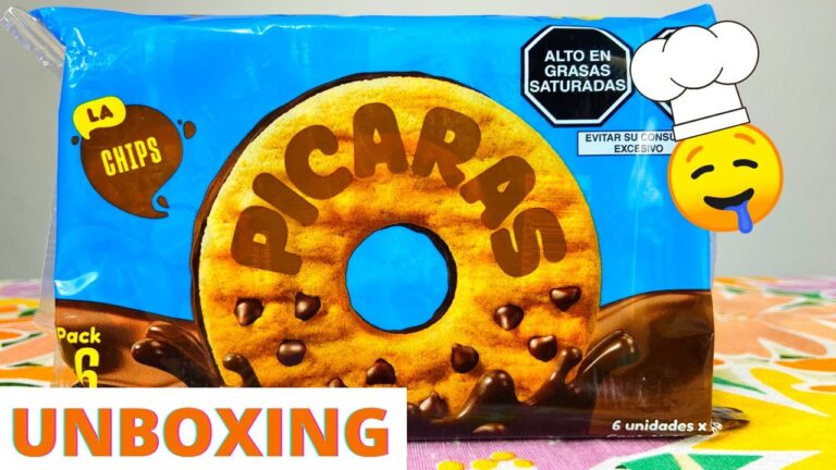 Del&eacute;itate con los Postres de la Cocina Gujarati