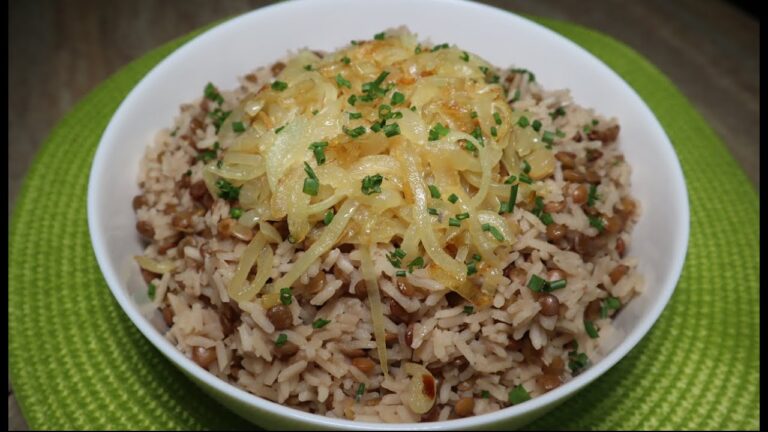 Preparaciones Innovadoras con Cordero Indio