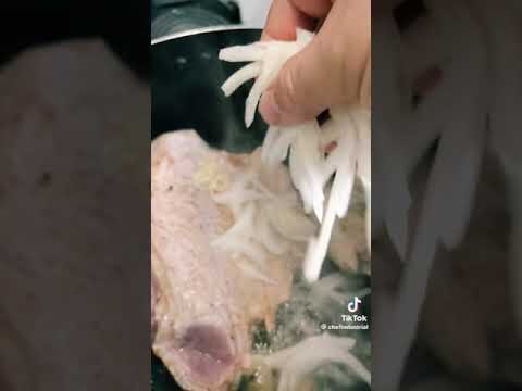 Sabores Aut&eacute;nticos de la Cocina Gujarati