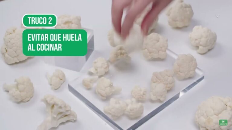 Delicias de la Cocina Bengal&iacute;: Recetas Tradicionales con Coliflor