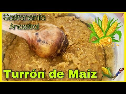 Delicias de la Comida Tradicional de Rajasthan