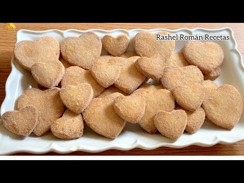 Sabores &Uacute;nicos de Kerala en Galletas
