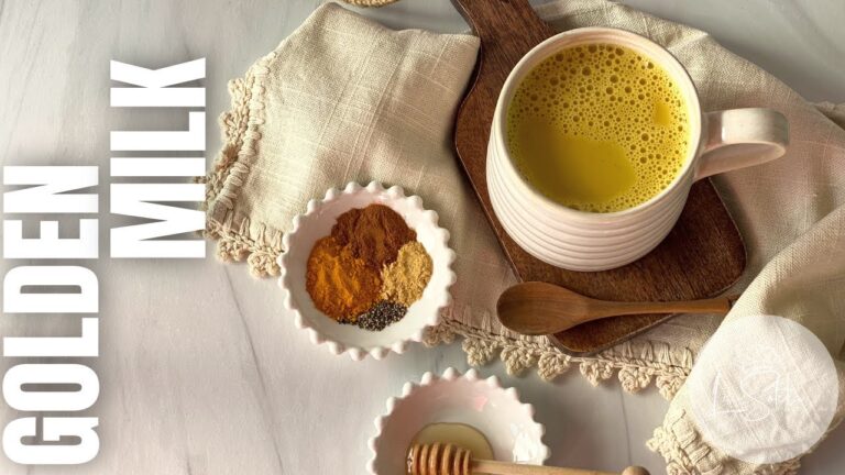 Experiencia Culinaria: Bebidas de la Cocina Tamil