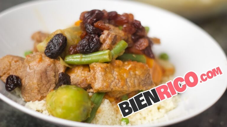 Descubre los Sabores &Uacute;nicos de la Cocina Tamil en Recetas