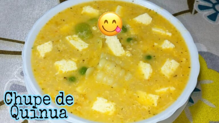 Delicias Marinas: Recetas de la Cocina Tamil