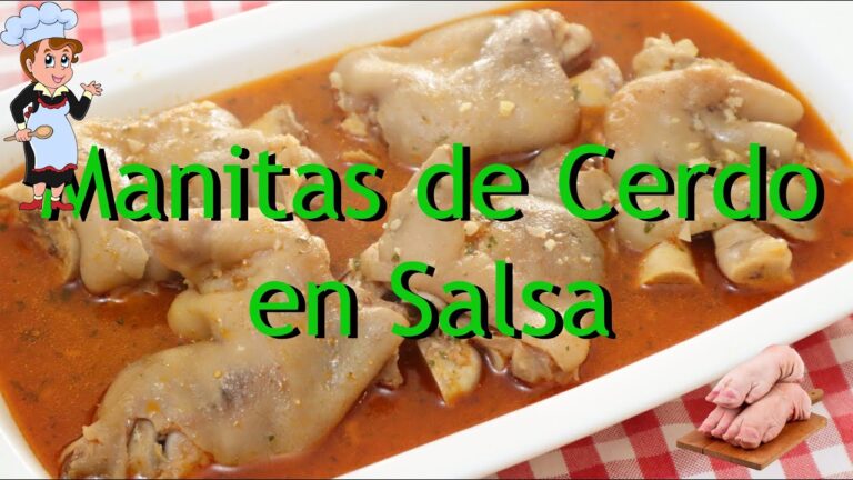 Delicias de Lentejas en la Cocina Gujarati
