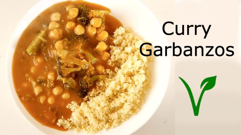 Delicias Vegetarianas: Experiencia Culinaria con Recetas de la India