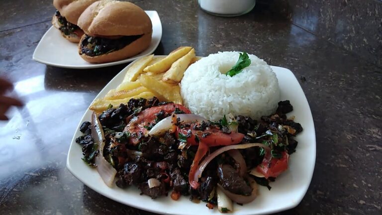 Recetas Tamil Innovadoras con Hierbas Arom&aacute;ticas