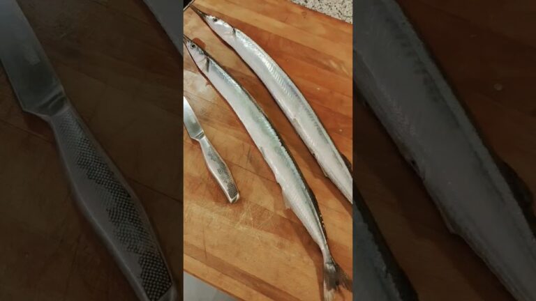 Delicias Bengali: Recetas de Pescado Frito y Experiencia Gastron&oacute;mica