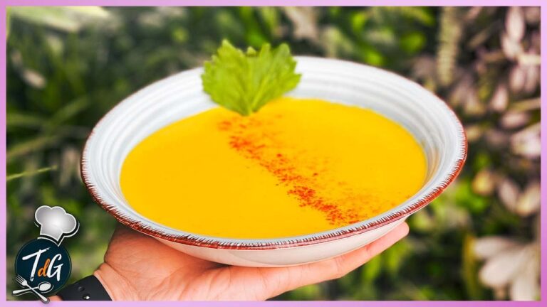 Desayunos Indios: Sabor y Aromas del Chai