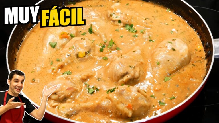 Desayunos Energ&eacute;ticos: Recetas Tamil para Comenzar el D&iacute;a