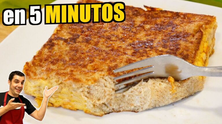 Descubre la Experiencia Gastron&oacute;mica de la Cocina Kashmiri