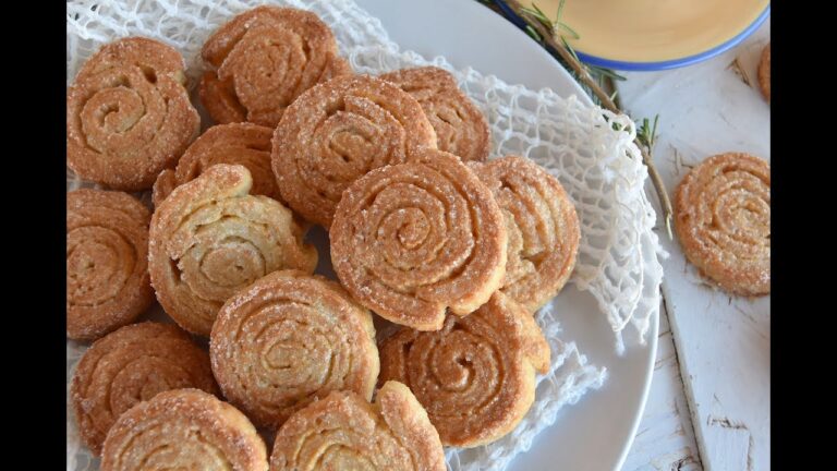 Secretos de la Cocina Gujarati en Galletas de Coco