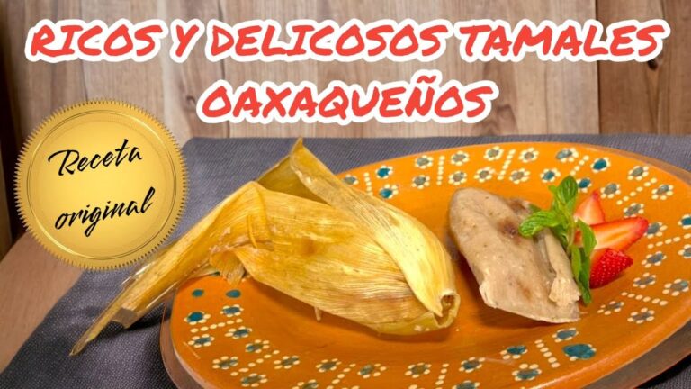 Sabores Aut&eacute;nticos de la Cocina de Maharashtra