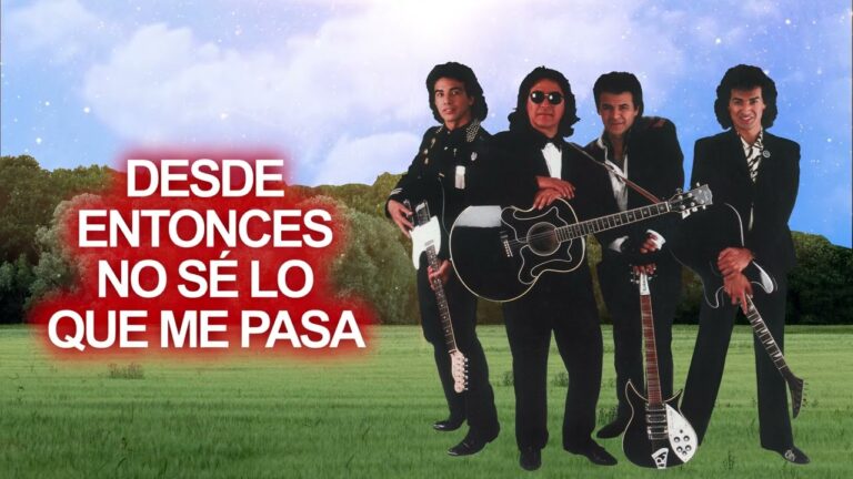 Descubre los Sabores &Uacute;nicos de los Pasteles de Kerala