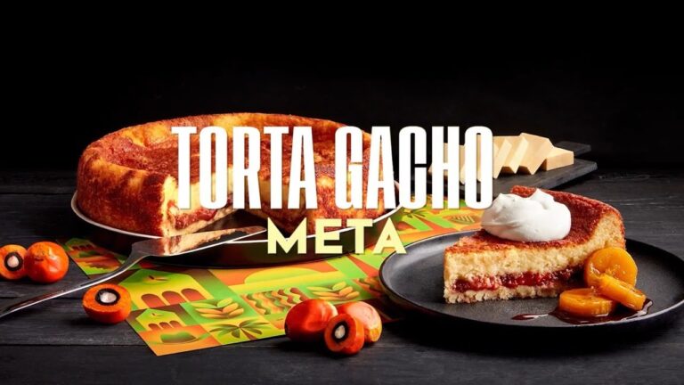 Delicias ex&oacute;ticas: Postres de la gastronom&iacute;a de Kerala
