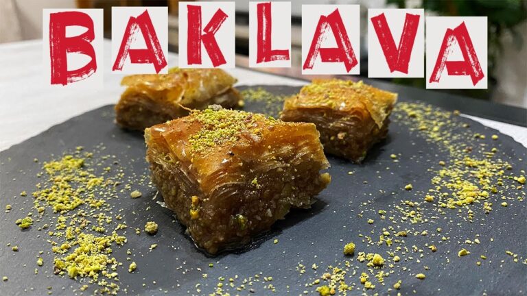 Delicias Dulces de la Cocina Bengal&iacute;: Un Viaje de Sabores