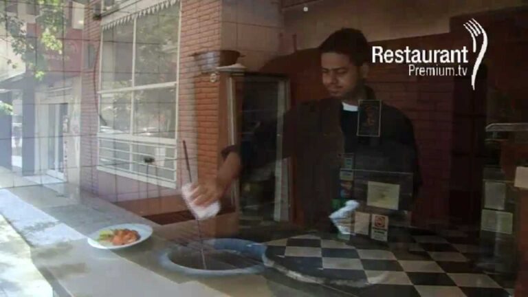 Descubre la Cocina Exótica: Recetas de Curries Indios