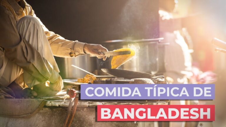 Delicias de Arroz Biryani en la Cocina Bengal&iacute;