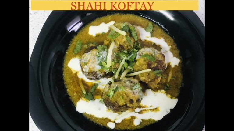 Delicias de la India: Platos Tradicionales con Pollo Nargisi