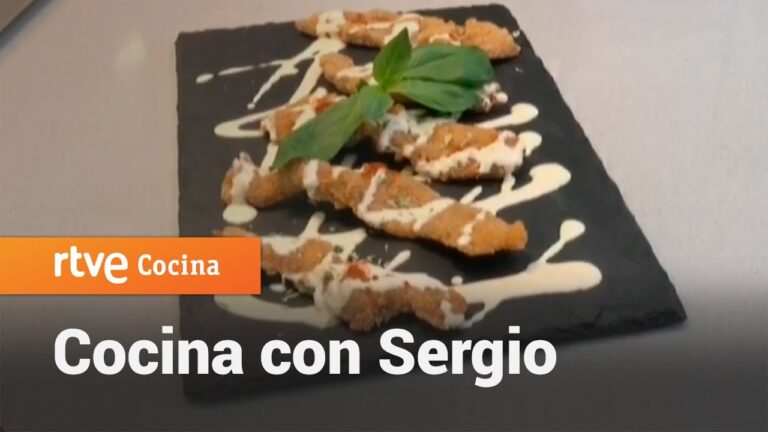 Cocina Ex&oacute;tica: Recetas de Cordero Indio