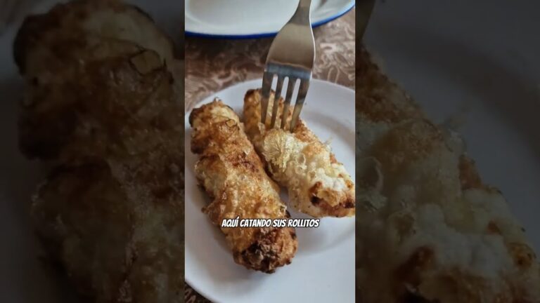 Delicias Indias: Platos Exóticos con Cordero