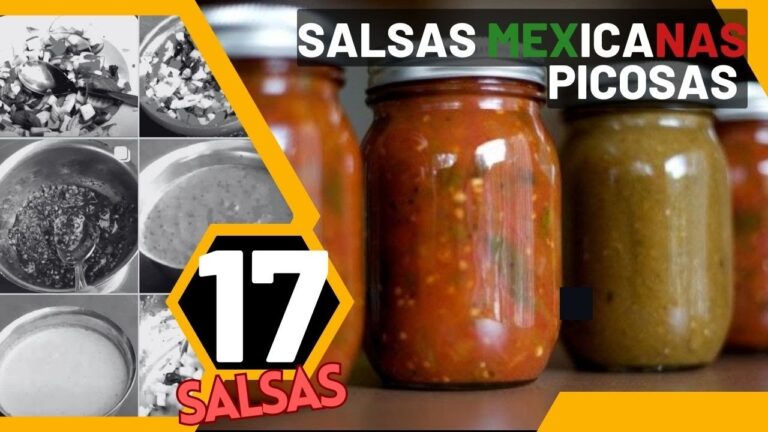Delicias Culinarias: Creaciones con Salsa de Tamarindo