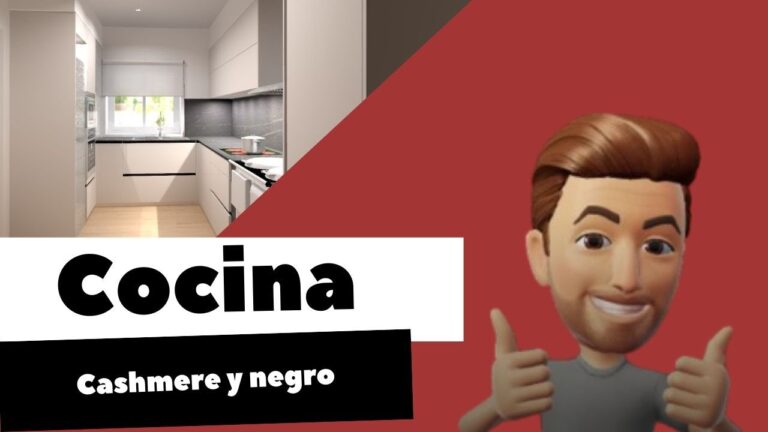 Autenticidad de la Cocina Cachemir en Casa