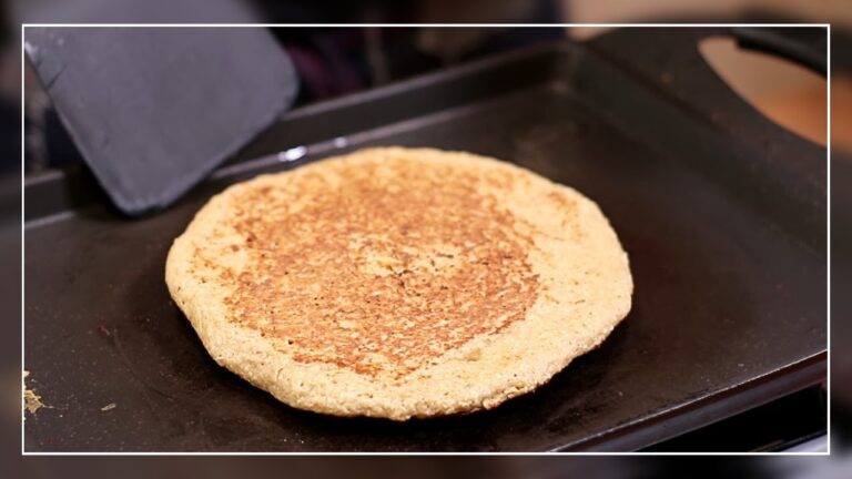 Secretos Revelados de la Cocina Kashmiri