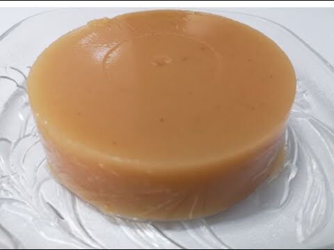 Delicias Tamil: Recetas Innovadoras de Postres Dulces