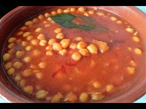 Sabores Aut&eacute;nticos de la Cocina Bengal&iacute;: El Cordero en su Esplendor