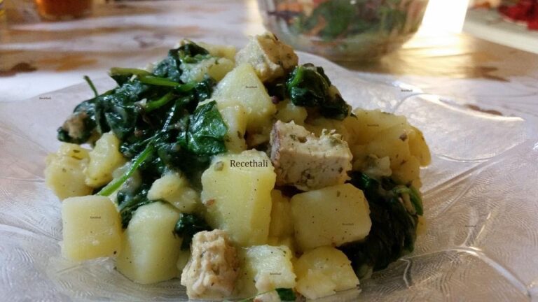 Delicias hind&uacute;es: Sopas y ensaladas para disfrutar en casa