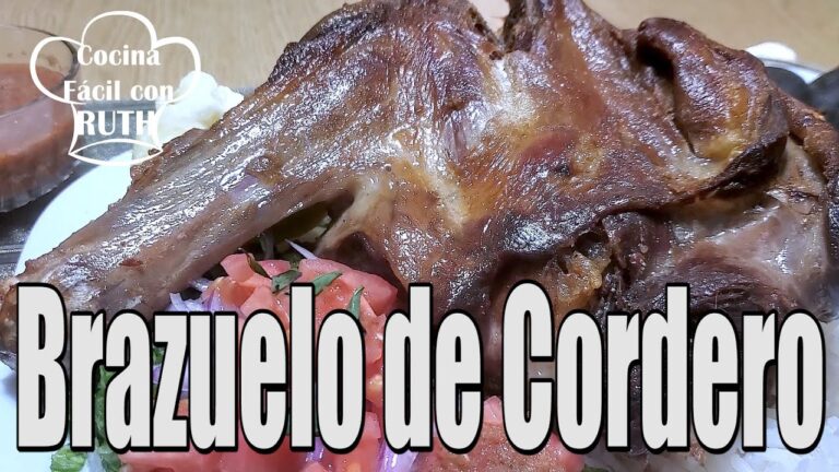 Ingredientes Clave de la Cocina Kashmiri para Dum Aloo