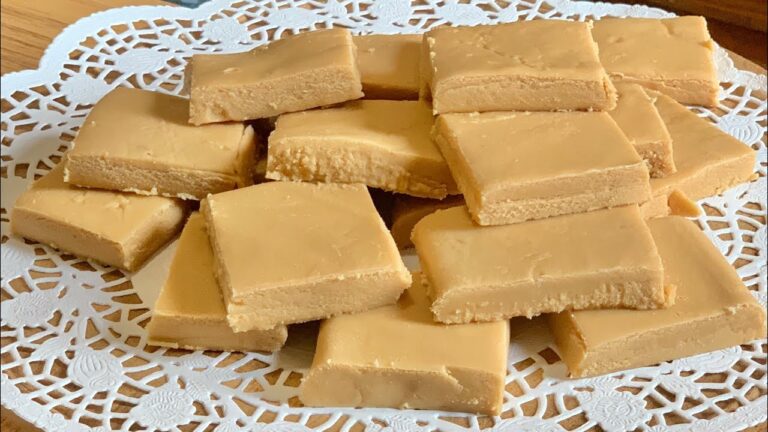 Delicias Indianas: Recetas Dulces para Endulzar tu D&iacute;a