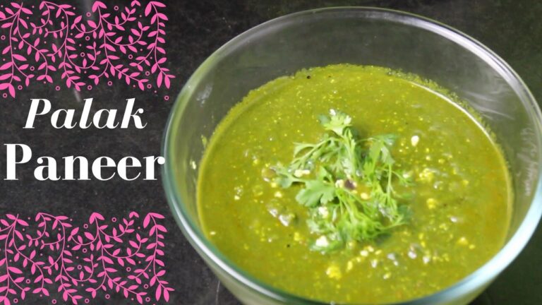 Recetas Saludables de la Cocina India