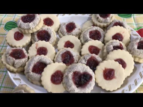 Galletas de Coco con Sabores Tradicionales de la Cocina Gujarati
