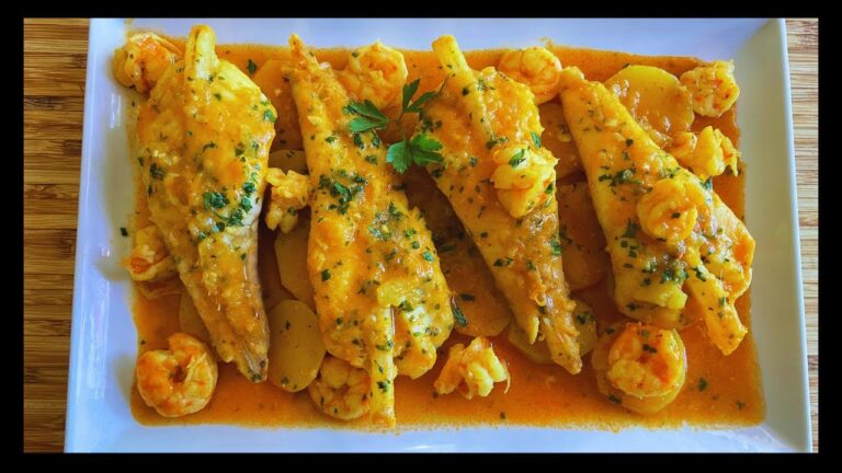 Descubre los Ingredientes Aut&oacute;ctonos de Kerala en el T&eacute; Masala