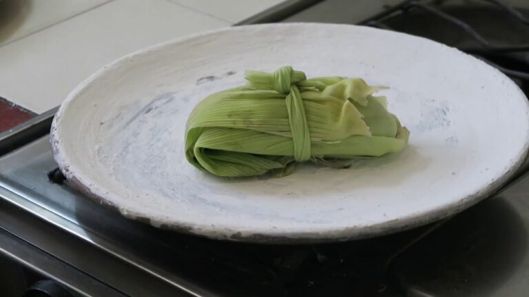 Ingredientes Clave en Recetas de Kerala