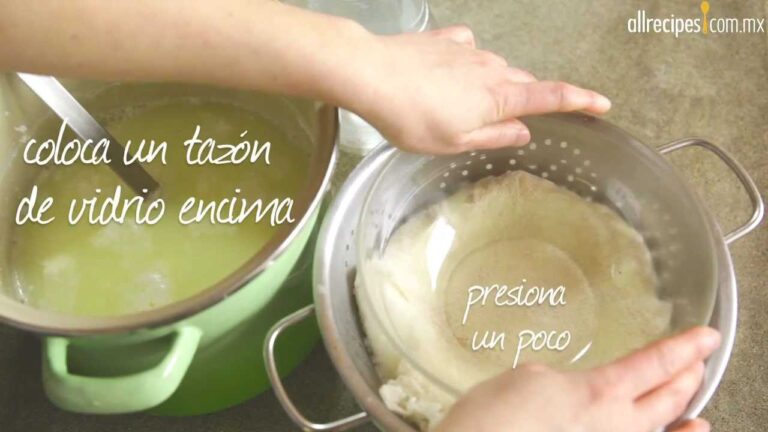 Deliciosas Ideas para Cocinar Paneer en Casa