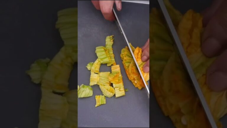 Sabores Aut&eacute;nticos: Recetas Tradicionales de la Cocina Gujarati